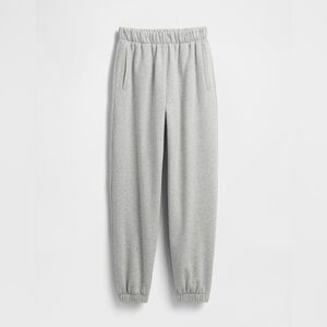 GAP Gray Sweatpants